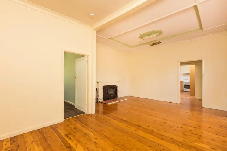 Fifth view of Homely house listing, 66 Hazeldene Street, Mildura VIC 3500