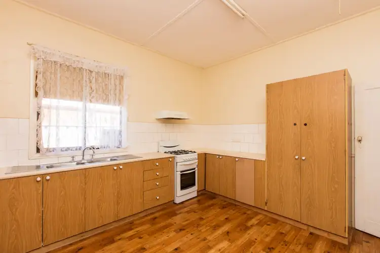Sixth view of Homely house listing, 66 Hazeldene Street, Mildura VIC 3500