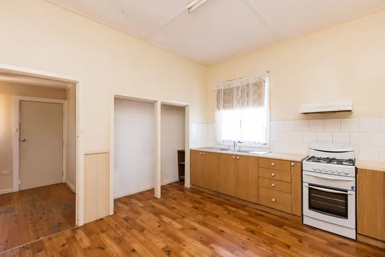 Seventh view of Homely house listing, 66 Hazeldene Street, Mildura VIC 3500