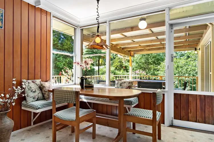 Sixth view of Homely house listing, 5 Crown Road, Pymble NSW 2073