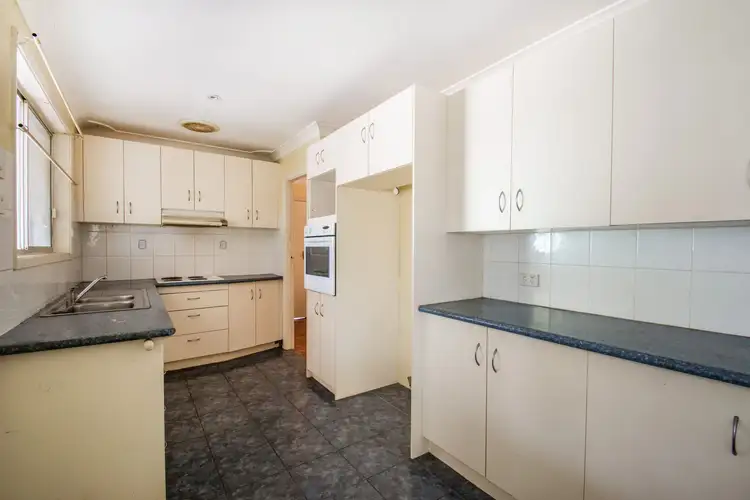 Second view of Homely house listing, 49 The Straight Road, Mulgoa NSW 2745