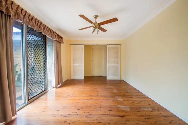 Fourth view of Homely house listing, 49 The Straight Road, Mulgoa NSW 2745