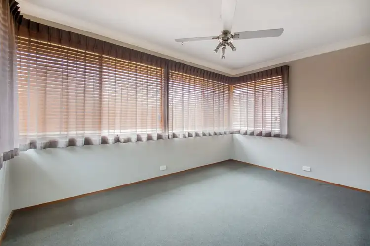 Fifth view of Homely house listing, 49 The Straight Road, Mulgoa NSW 2745