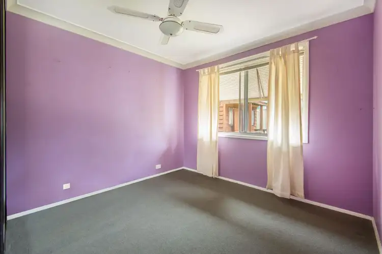 Sixth view of Homely house listing, 49 The Straight Road, Mulgoa NSW 2745