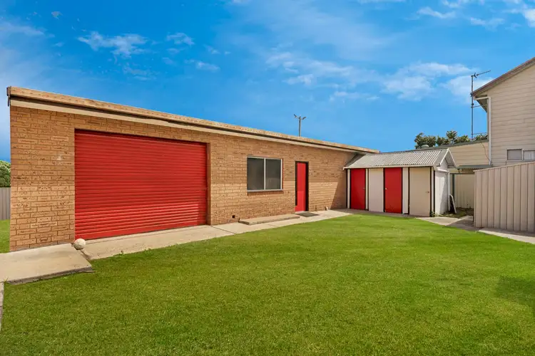 Second view of Homely house listing, 305 Main Road, Toukley NSW 2263