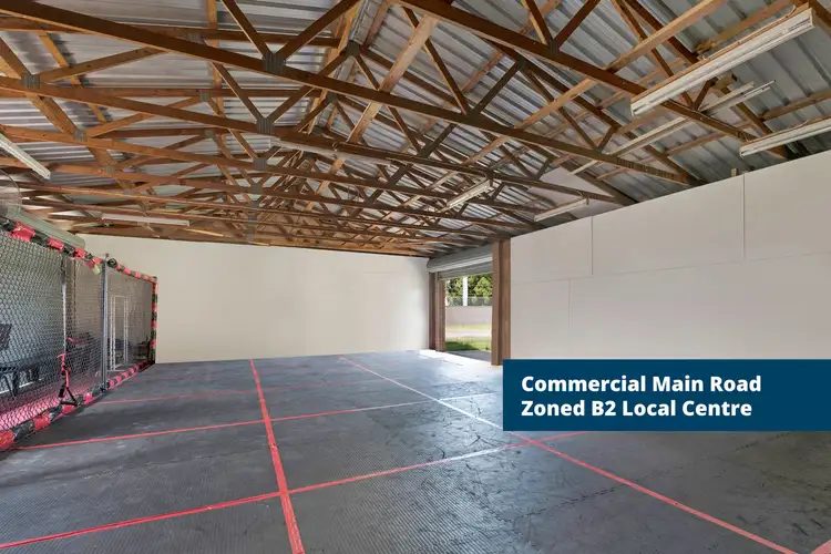 Third view of Homely house listing, 305 Main Road, Toukley NSW 2263