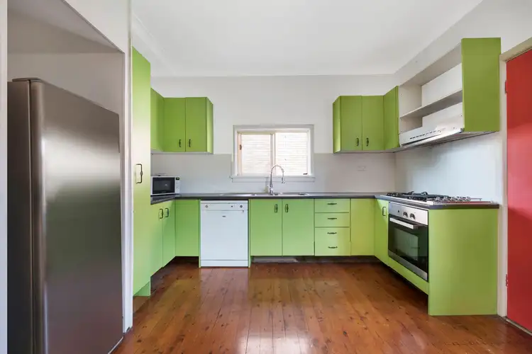 Fourth view of Homely house listing, 305 Main Road, Toukley NSW 2263