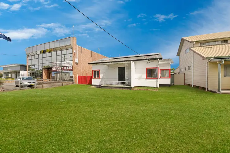 Fifth view of Homely house listing, 305 Main Road, Toukley NSW 2263