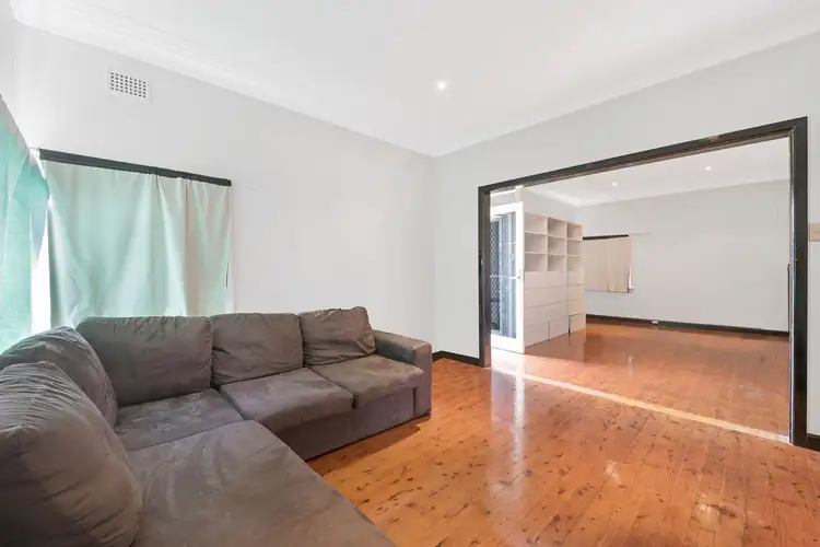 Sixth view of Homely house listing, 305 Main Road, Toukley NSW 2263