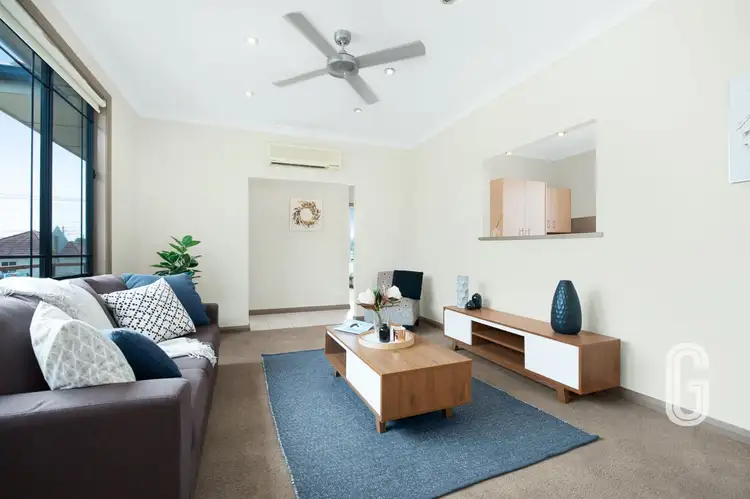 44 Norman Street, Waratah West NSW 2298