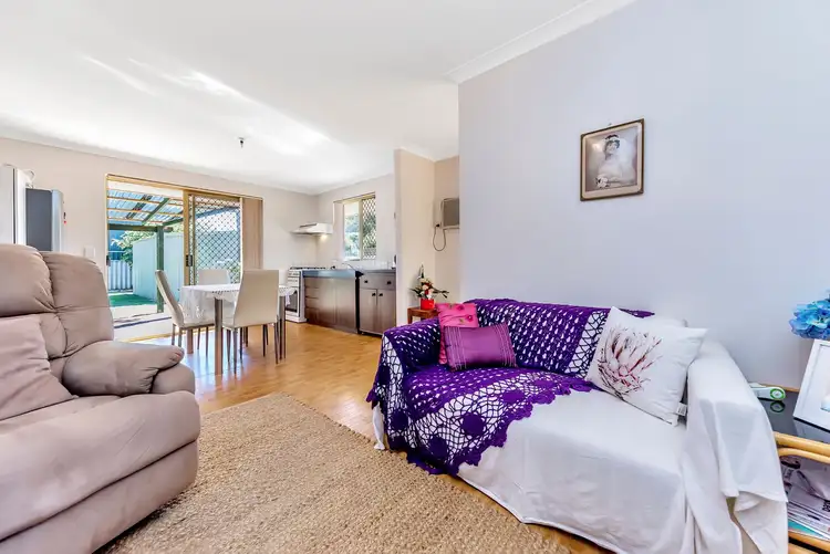 Seventh view of Homely house listing, 11 Dewar Street, Falcon WA 6210