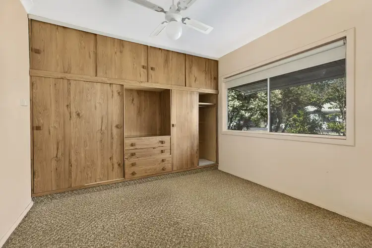 Second view of Homely house listing, 6 Banksia Street, Ettalong Beach NSW 2257