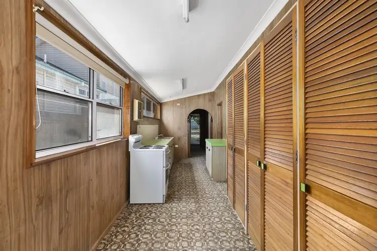 Third view of Homely house listing, 6 Banksia Street, Ettalong Beach NSW 2257