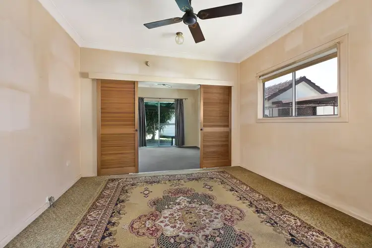 Fourth view of Homely house listing, 6 Banksia Street, Ettalong Beach NSW 2257