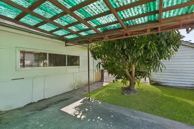 Fifth view of Homely house listing, 6 Banksia Street, Ettalong Beach NSW 2257