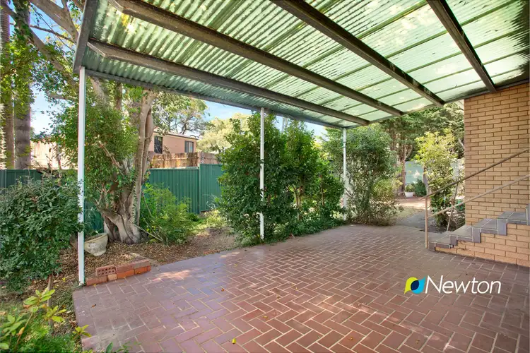 Third view of Homely house listing, 4 Duraba Place, Caringbah NSW 2229