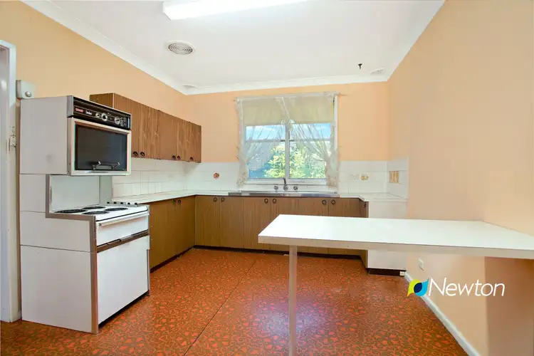 Fourth view of Homely house listing, 4 Duraba Place, Caringbah NSW 2229