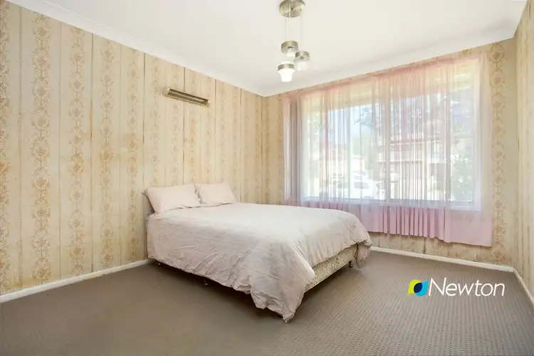 Fifth view of Homely house listing, 4 Duraba Place, Caringbah NSW 2229