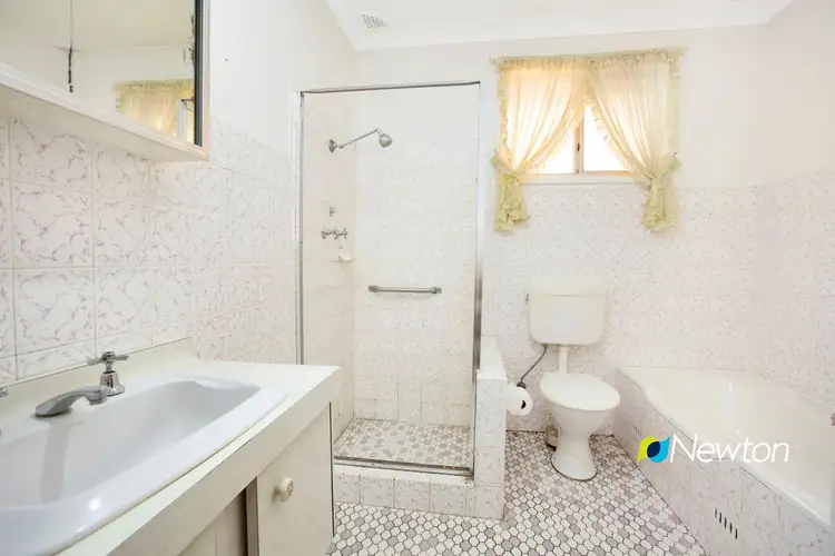 Sixth view of Homely house listing, 4 Duraba Place, Caringbah NSW 2229