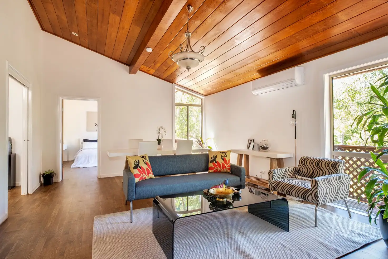 Main view of Homely house listing, 7 Milford Place, Turramurra NSW 2074