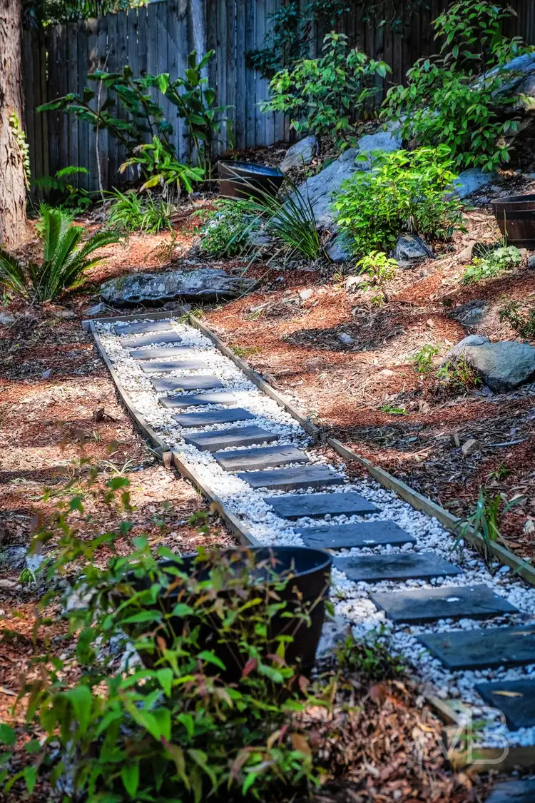 Fourth view of Homely house listing, 7 Milford Place, Turramurra NSW 2074