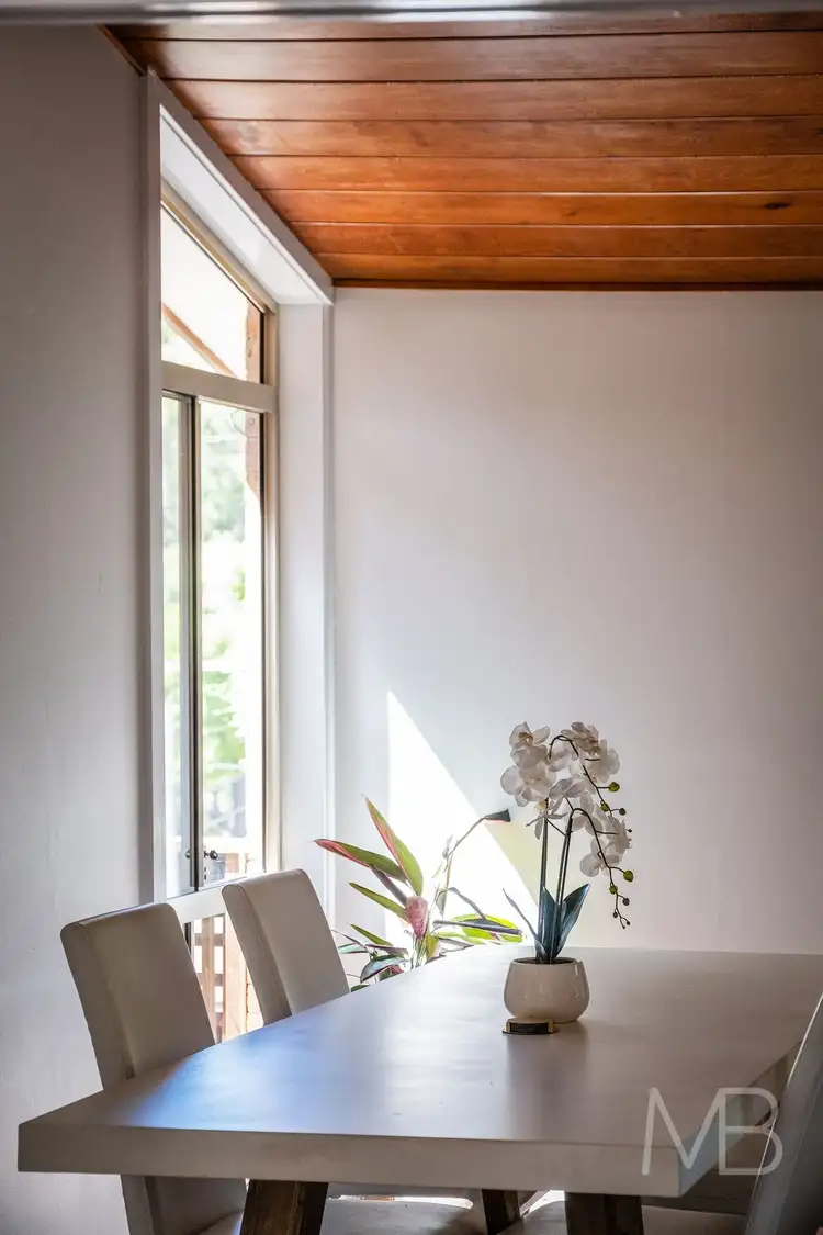 Sixth view of Homely house listing, 7 Milford Place, Turramurra NSW 2074