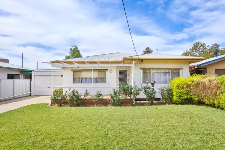 864 Fourteenth Street, Mildura VIC 3500