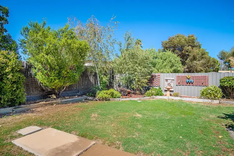 Third view of Homely house listing, 11 Batey Crescent, Mildura VIC 3500