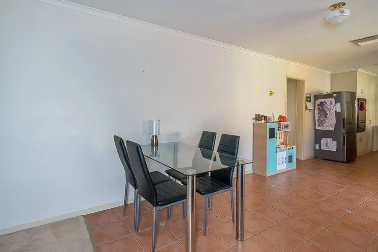 Fourth view of Homely house listing, 11 Batey Crescent, Mildura VIC 3500