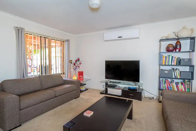 Fifth view of Homely house listing, 11 Batey Crescent, Mildura VIC 3500