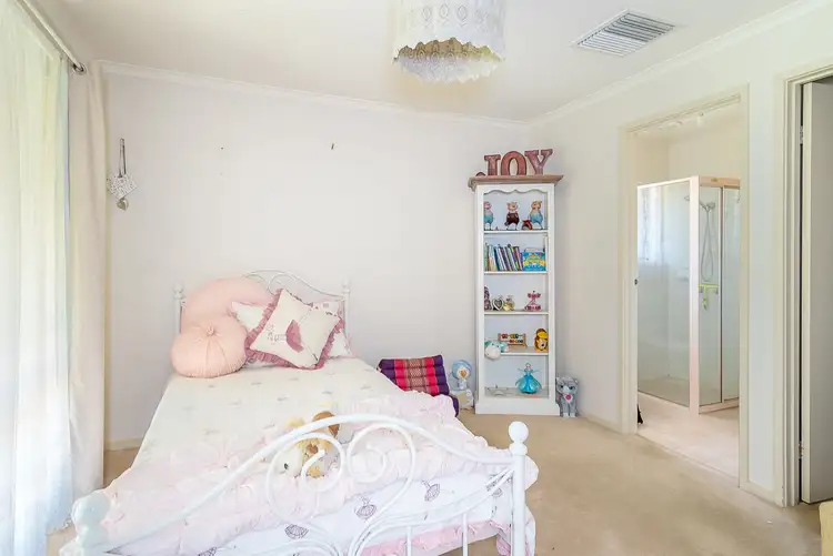 Sixth view of Homely house listing, 11 Batey Crescent, Mildura VIC 3500