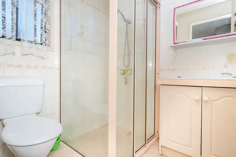 Seventh view of Homely house listing, 11 Batey Crescent, Mildura VIC 3500