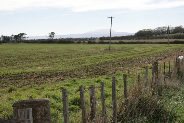Third view of Homely rural property listing, LOT 3 Trafalgar Lane, Evandale TAS 7212