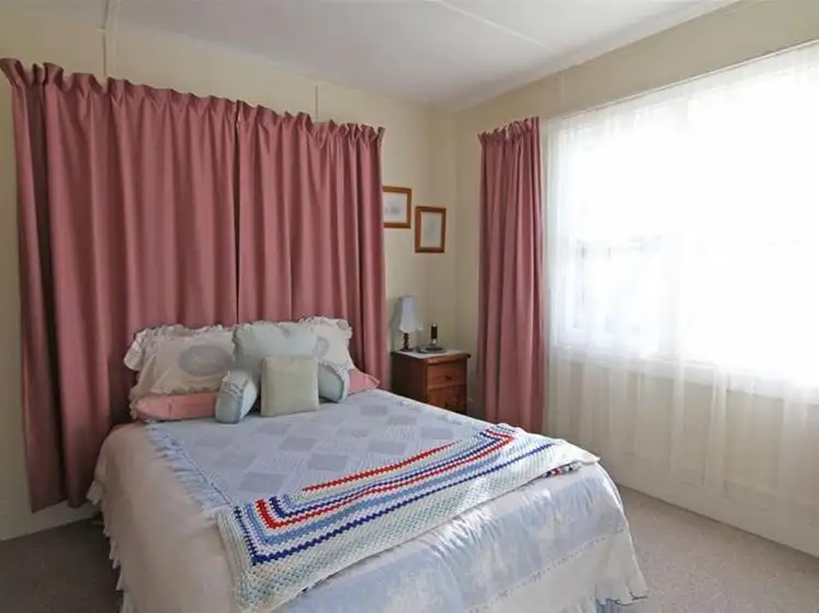 Sixth view of Homely house listing, 124 King Street, Westbury TAS 7303