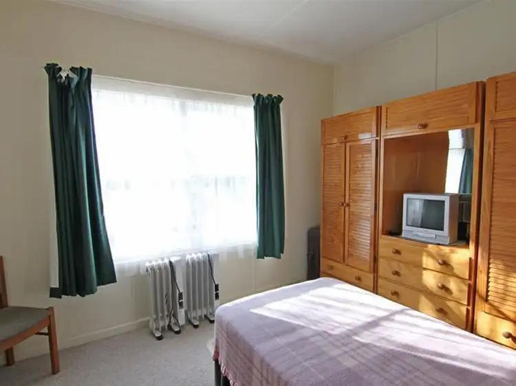 Seventh view of Homely house listing, 124 King Street, Westbury TAS 7303