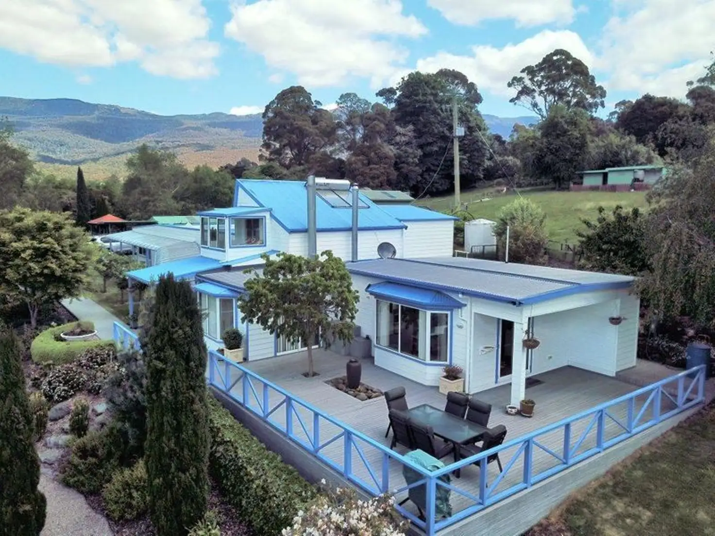 Main view of Homely house listing, Address available on request