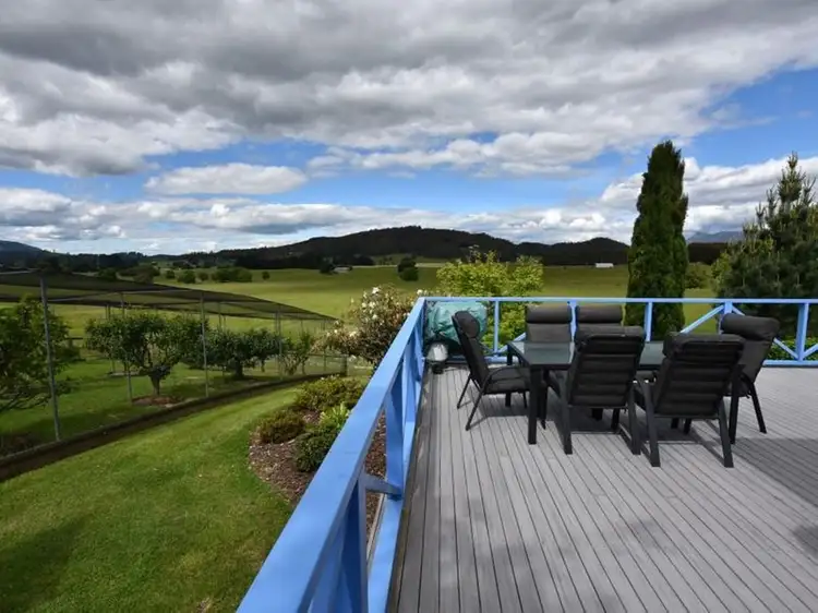Third view of Homely house listing, Address available on request