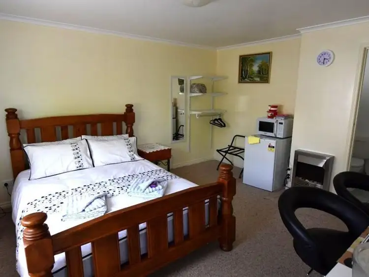 Sixth view of Homely house listing, Address available on request