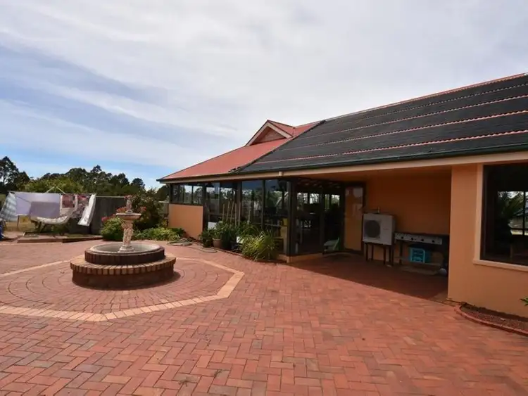 Fourth view of Homely house listing, 4/10 Nutt Street, Deloraine TAS 7304