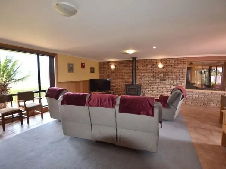 Fifth view of Homely house listing, 4/10 Nutt Street, Deloraine TAS 7304