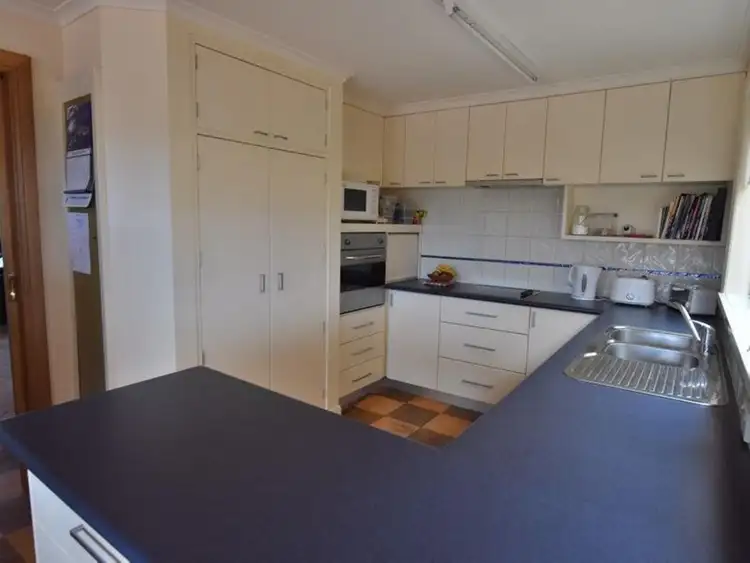 Sixth view of Homely house listing, 4/10 Nutt Street, Deloraine TAS 7304