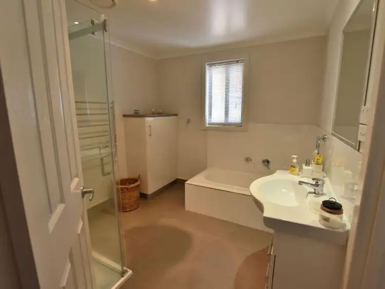 Seventh view of Homely house listing, 4/10 Nutt Street, Deloraine TAS 7304