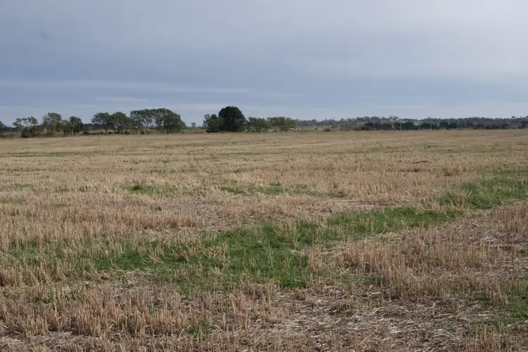 Second view of Homely rural property listing, Lot 1 Trafalgar Lane, Evandale TAS 7212