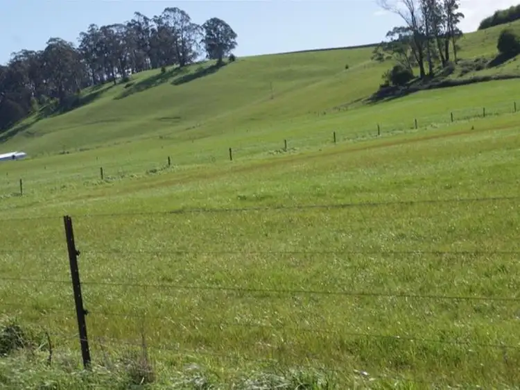 Fifth view of Homely house listing, 576 Bengeo Road, Deloraine TAS 7304