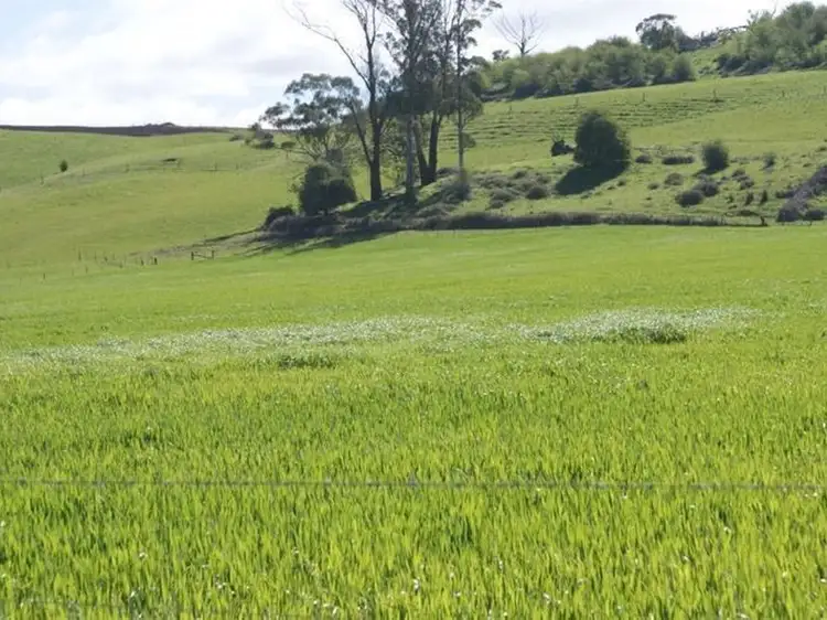 Sixth view of Homely house listing, 576 Bengeo Road, Deloraine TAS 7304