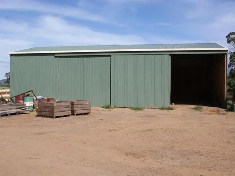 Seventh view of Homely house listing, 576 Bengeo Road, Deloraine TAS 7304