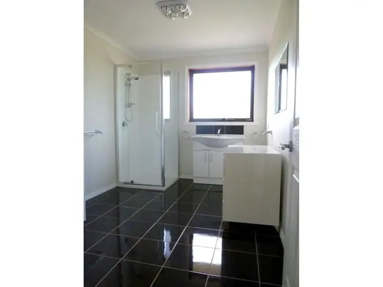 Fourth view of Homely house listing, 59 West Church Street, Deloraine TAS 7304