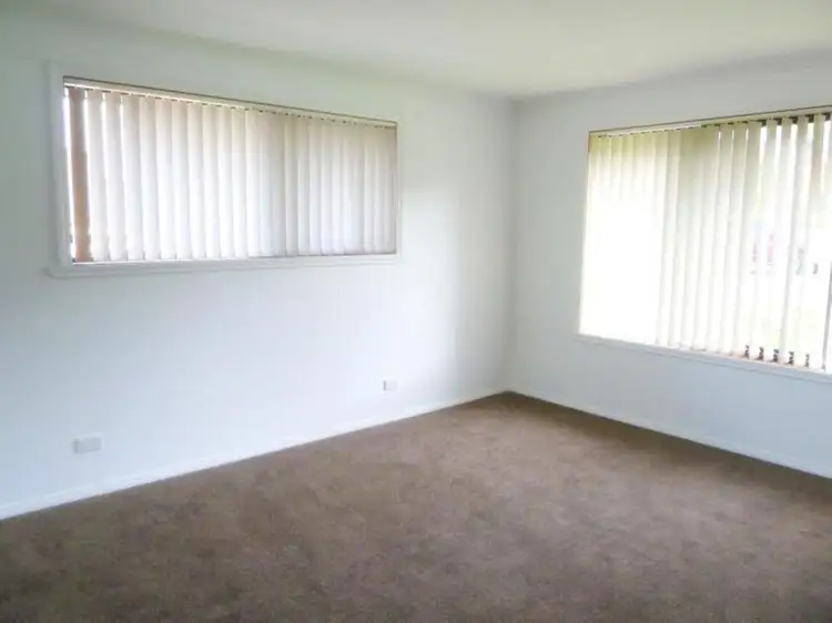 Sixth view of Homely house listing, 59 West Church Street, Deloraine TAS 7304