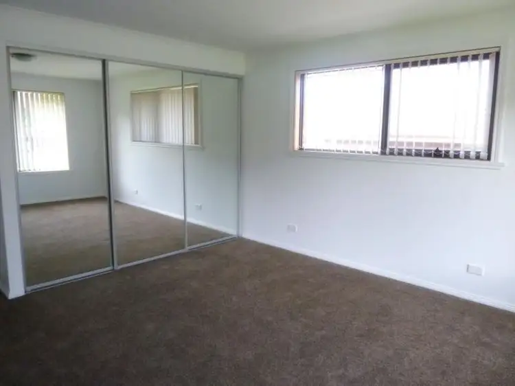 Seventh view of Homely house listing, 59 West Church Street, Deloraine TAS 7304