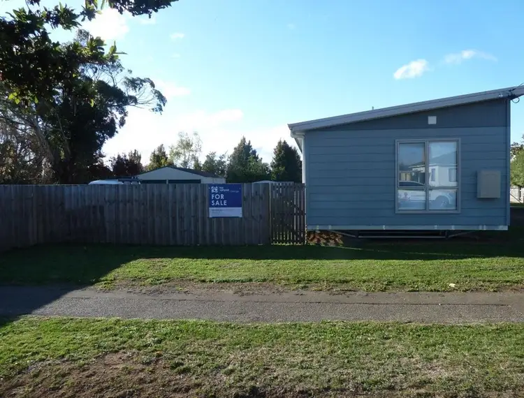 113A Dexter Street, Westbury TAS 7303
